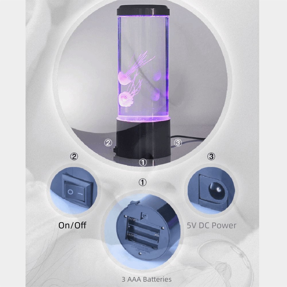 view