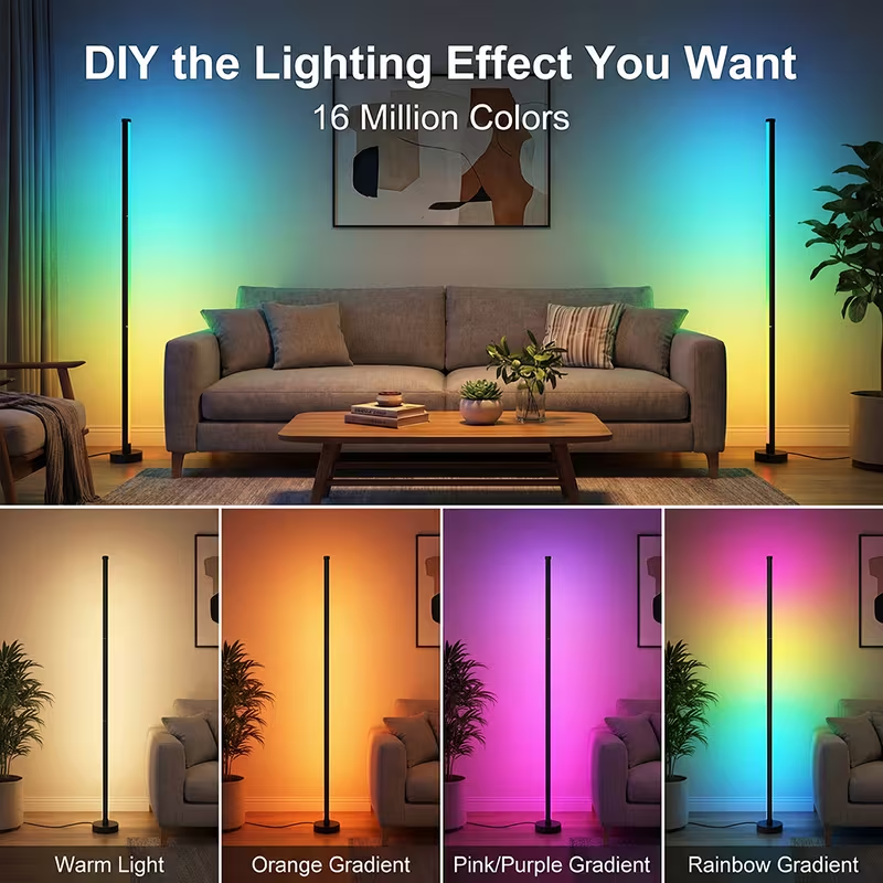 view